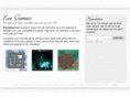 eee-games.com