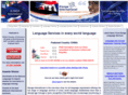 elanga.com