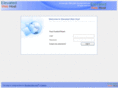 elevatedwebhost.com