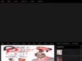 empentertainment.net