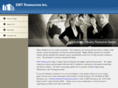 emtresources.net