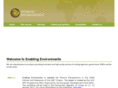 enabling-env.com