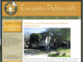 encantopalmcroft.org