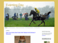 eventingday.com