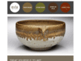 evlapottery.com