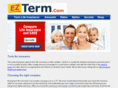 ezterm.com