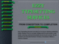 ezzytype.com