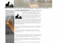 fairmeadowsfarm.com