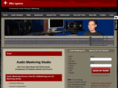 fatmastering.com