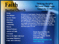 fbcic.org