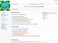 ffmpegwindows.org