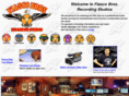 fiascobros.com