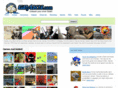 figlu.com