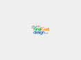 finalcoatdesign.com