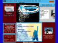 firstbaptistpoinciana.com