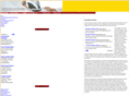 fixathritis.com