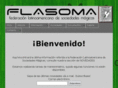 flasoma.org