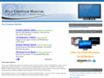 flatcomputermonitor.net