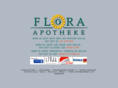 floraapo.com
