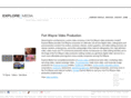 fortwaynevideoproduction.com