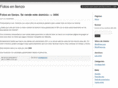 fotosenlienzo.com
