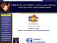 freeportchurch.net