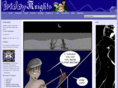 friday-knights.com