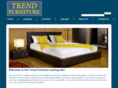 furniturebytrend.com