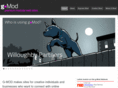 g-mod.com