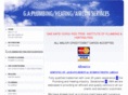 gaplumbing-heating.co.uk