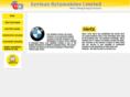 garentacar.com
