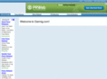 garmig.com