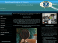 gckkiwanis.com