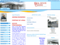 georgesellsredding.com