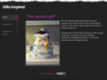 giftsinspired.com