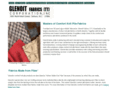 glenoitfabrics.com