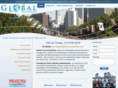 globaltourconnection.com