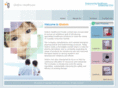 globrin-healthcare.com
