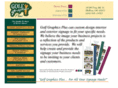 golfgraphicsonline.com