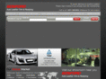 gosfordseat.com
