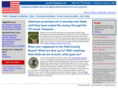 govtforthepeople.com