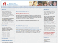 greatlakespeds.com