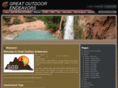 greatoutdoorendeavors.com