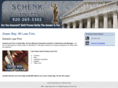 greenbaycriminalattorney.net
