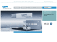 gsw-schwabe.com