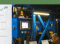 gulfelastomers.com
