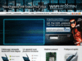 hackfreewifistore.com