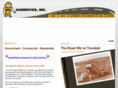 hardrivesinc.com