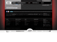 hardrockcafelv.com
