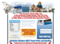 harpertravel.com